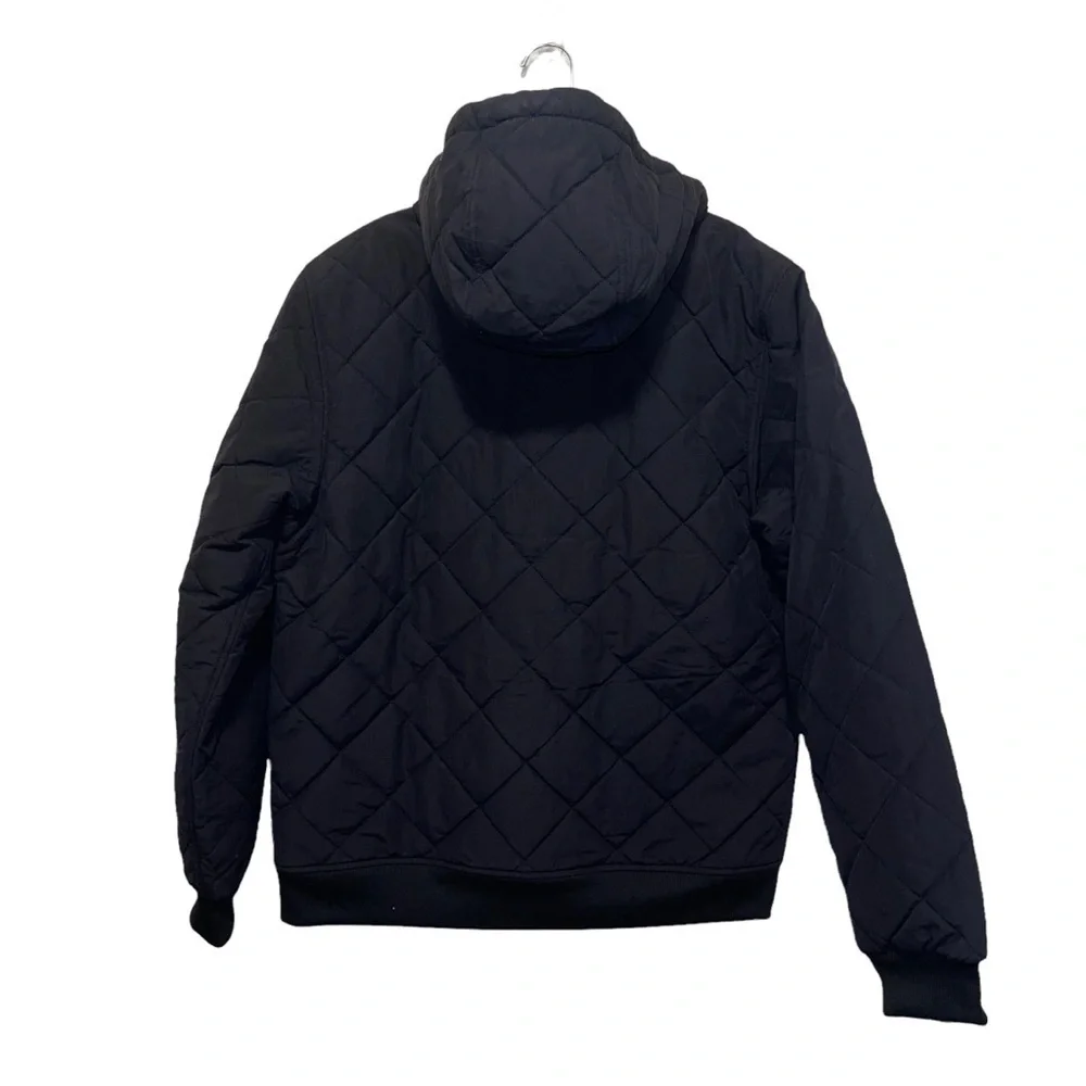 NWT The North Face Men Jacket Size M
